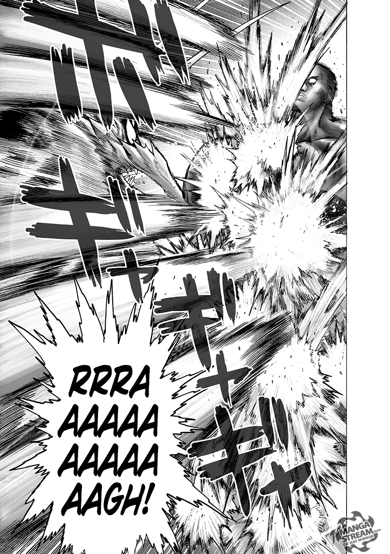 Page 14 of Chapter 106