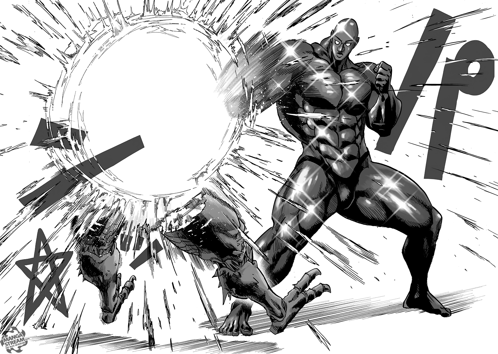 Page 15 of Chapter 106