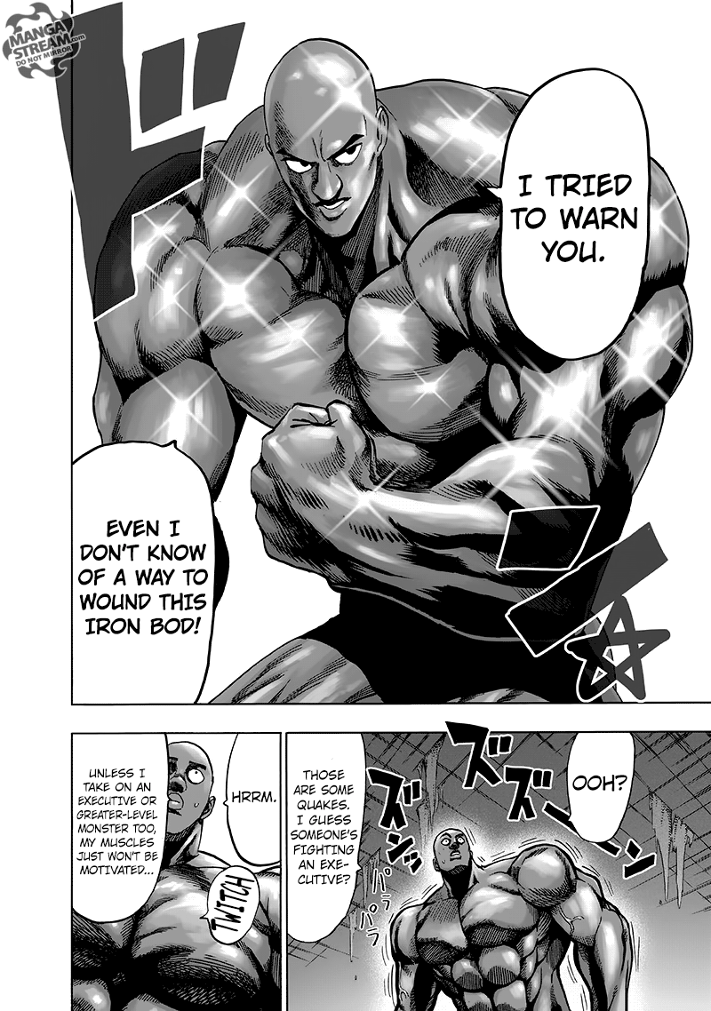 Page 16 of Chapter 106