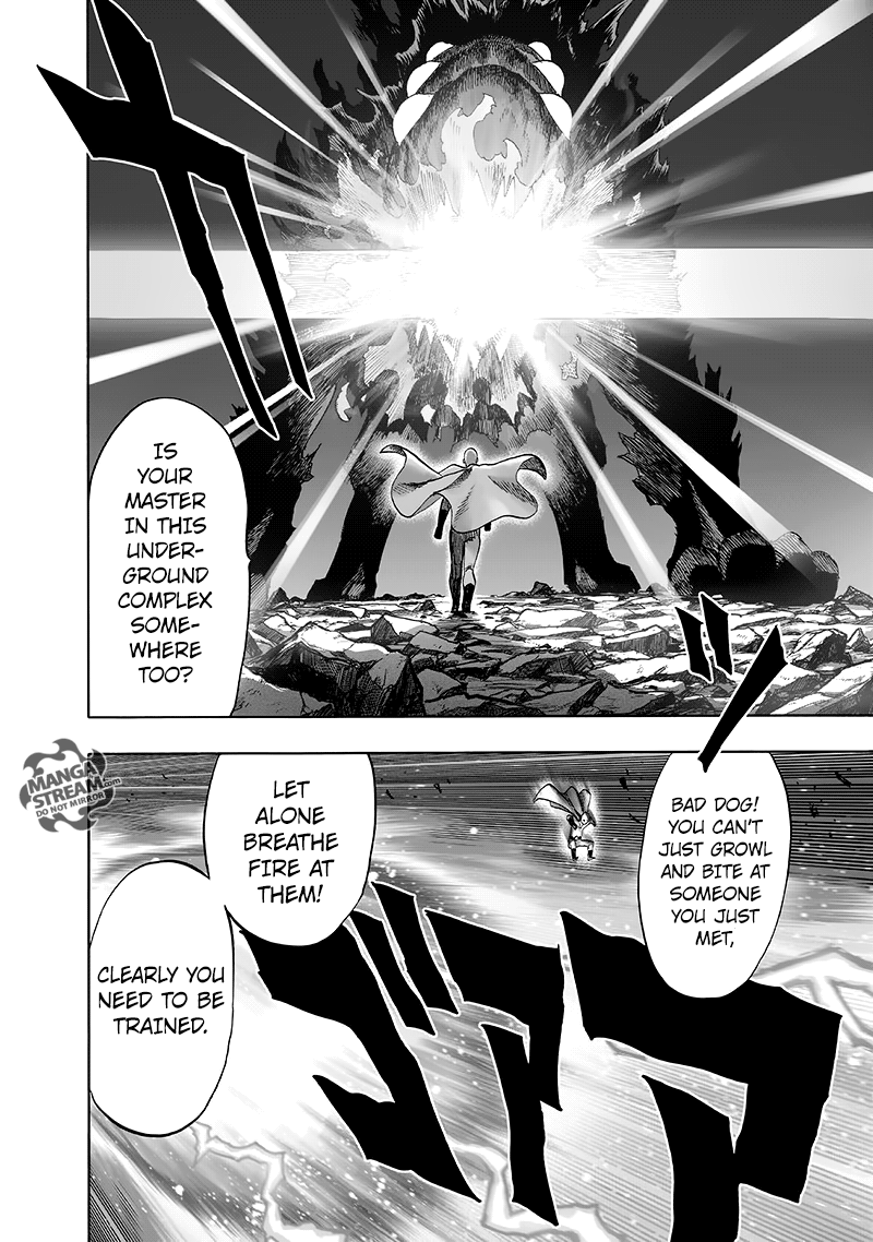 Page 18 of Chapter 106