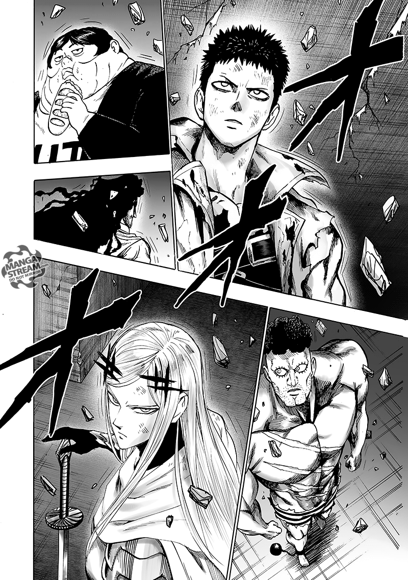 Page 22 of Chapter 106