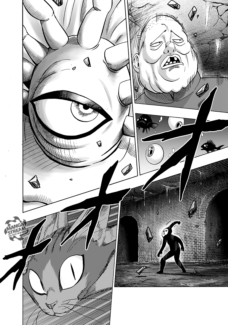 Page 24 of Chapter 106