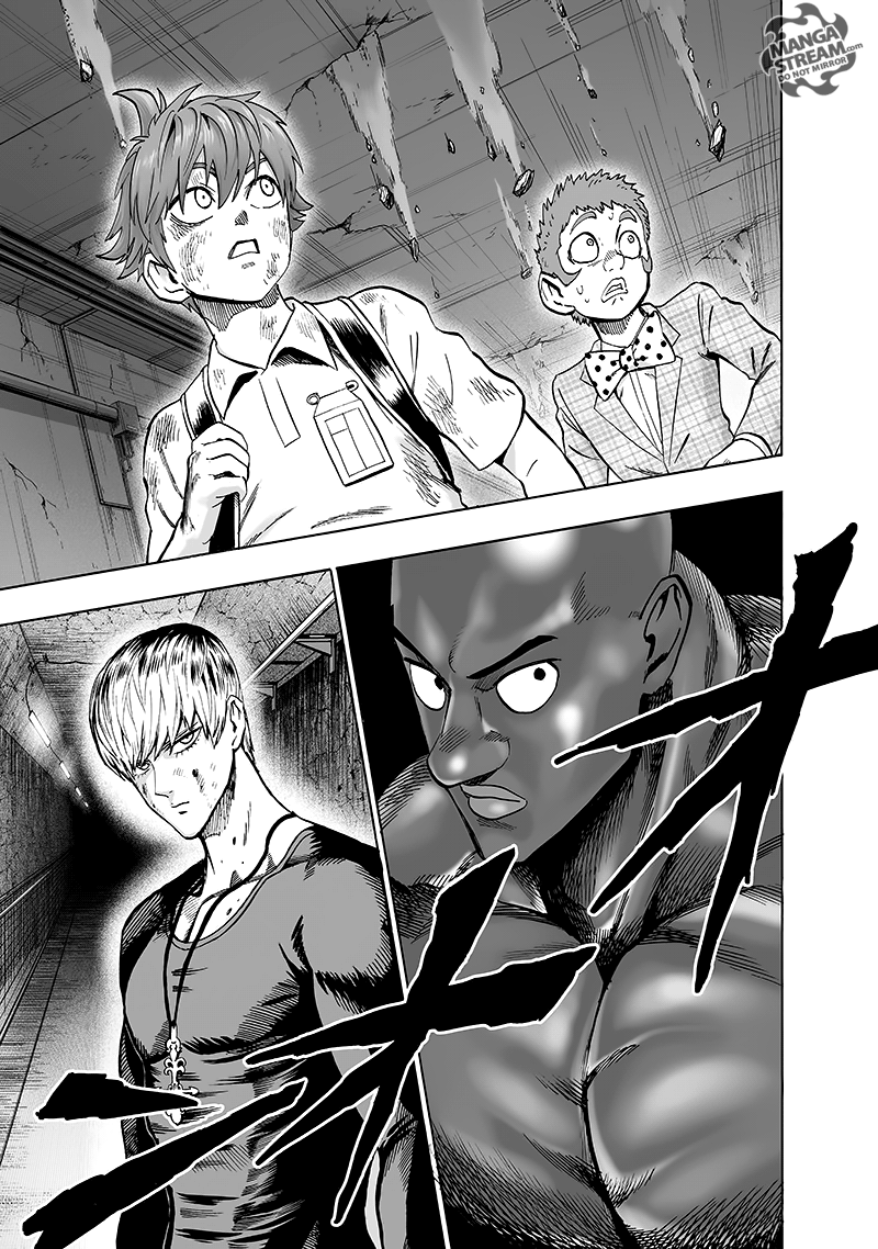 Page 25 of Chapter 106