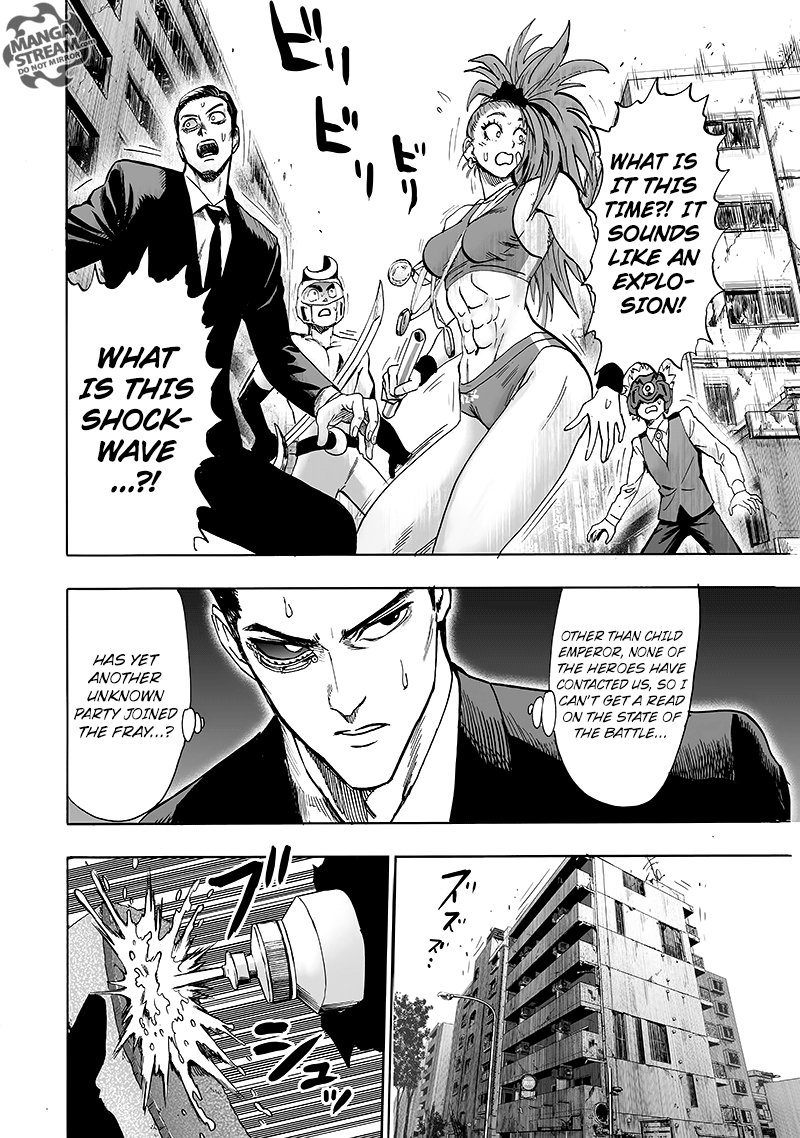 Page 26 of Chapter 106