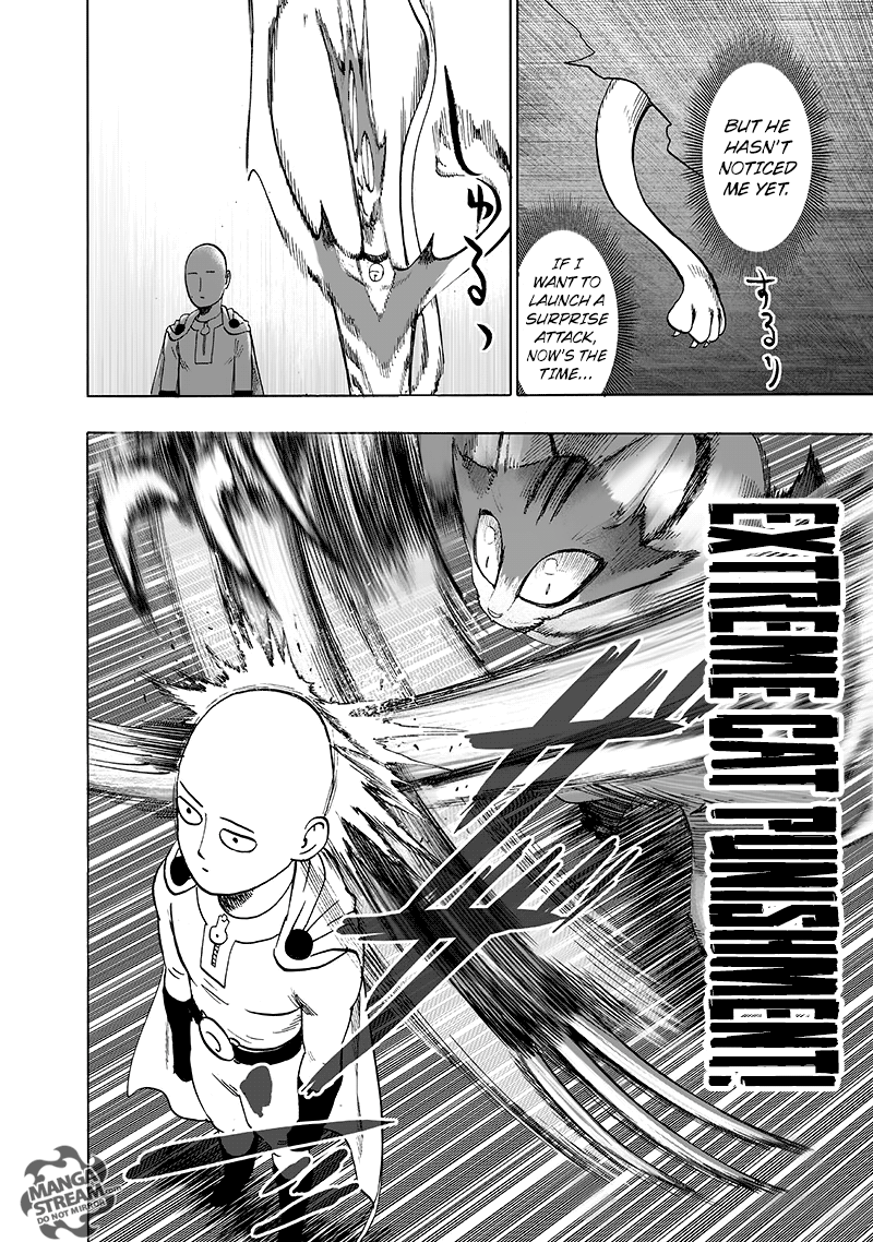 Page 28 of Chapter 106
