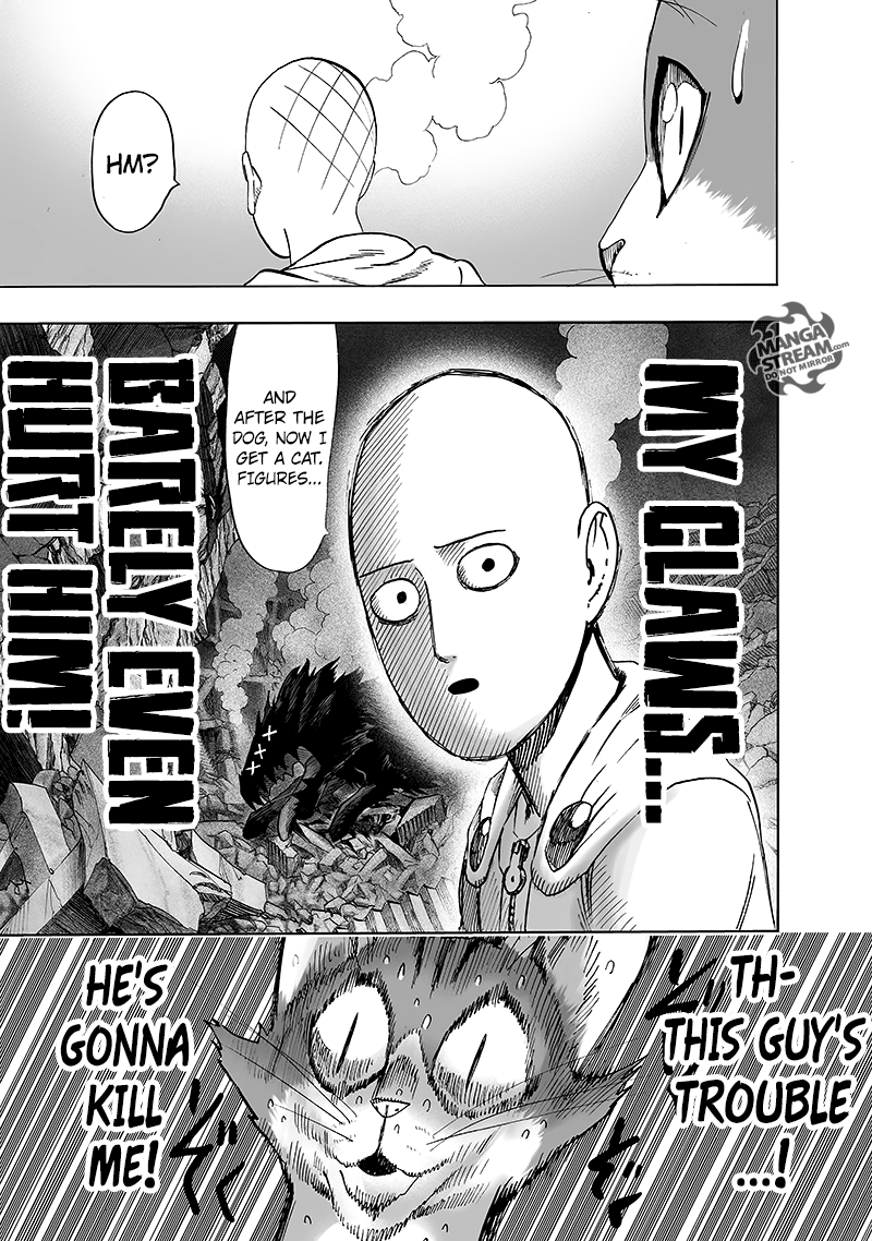 Page 29 of Chapter 106