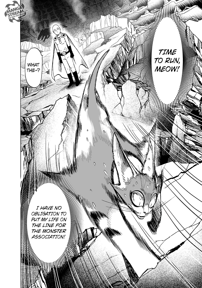 Page 30 of Chapter 106