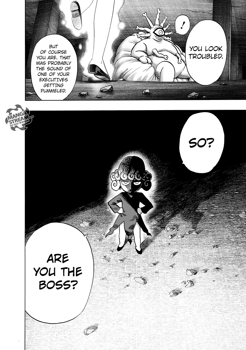 Page 32 of Chapter 106