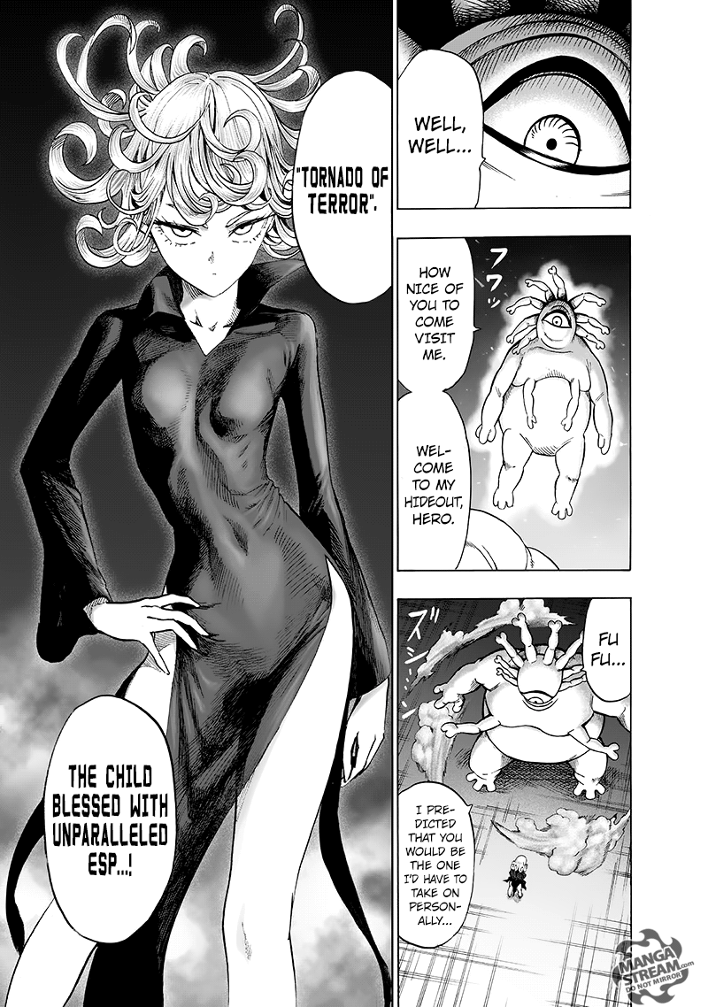 Page 33 of Chapter 106