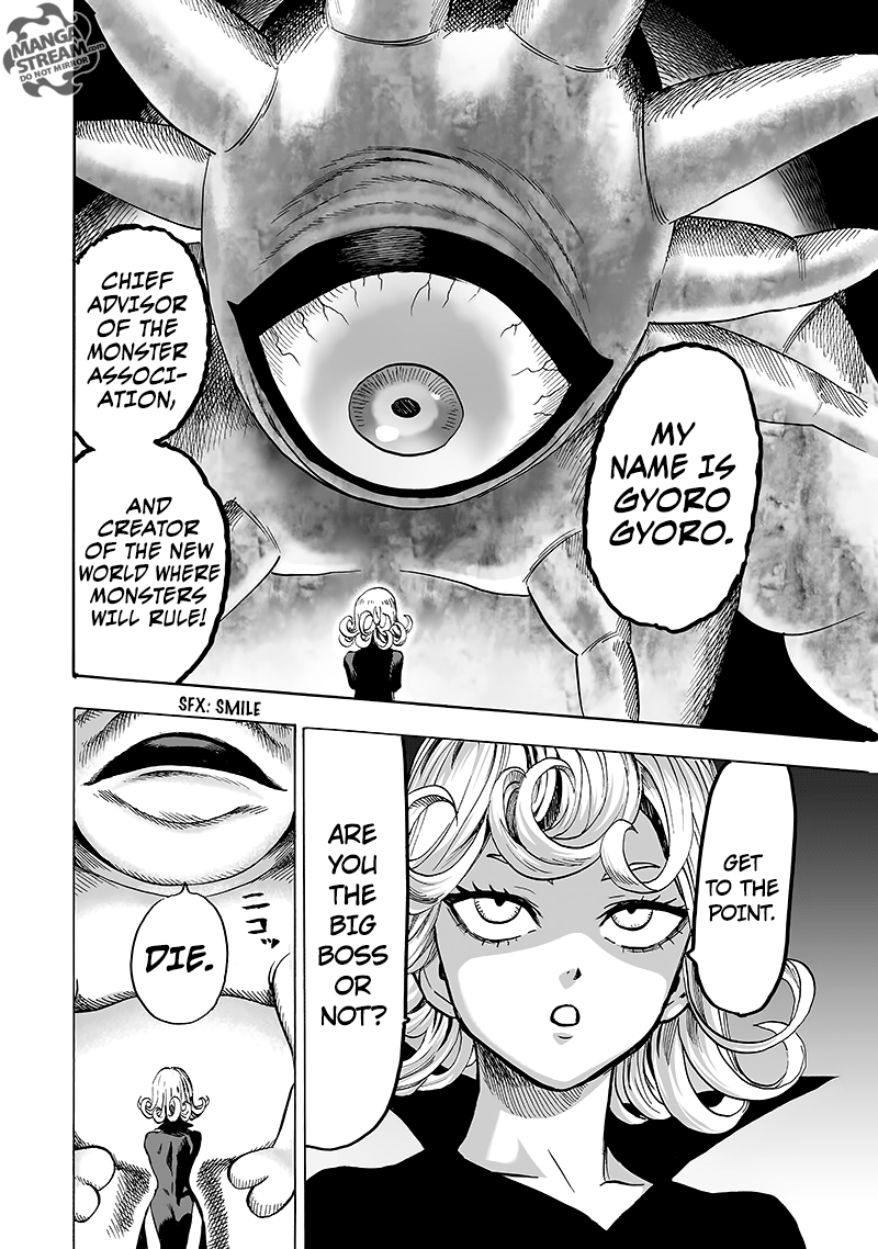 Page 34 of Chapter 106