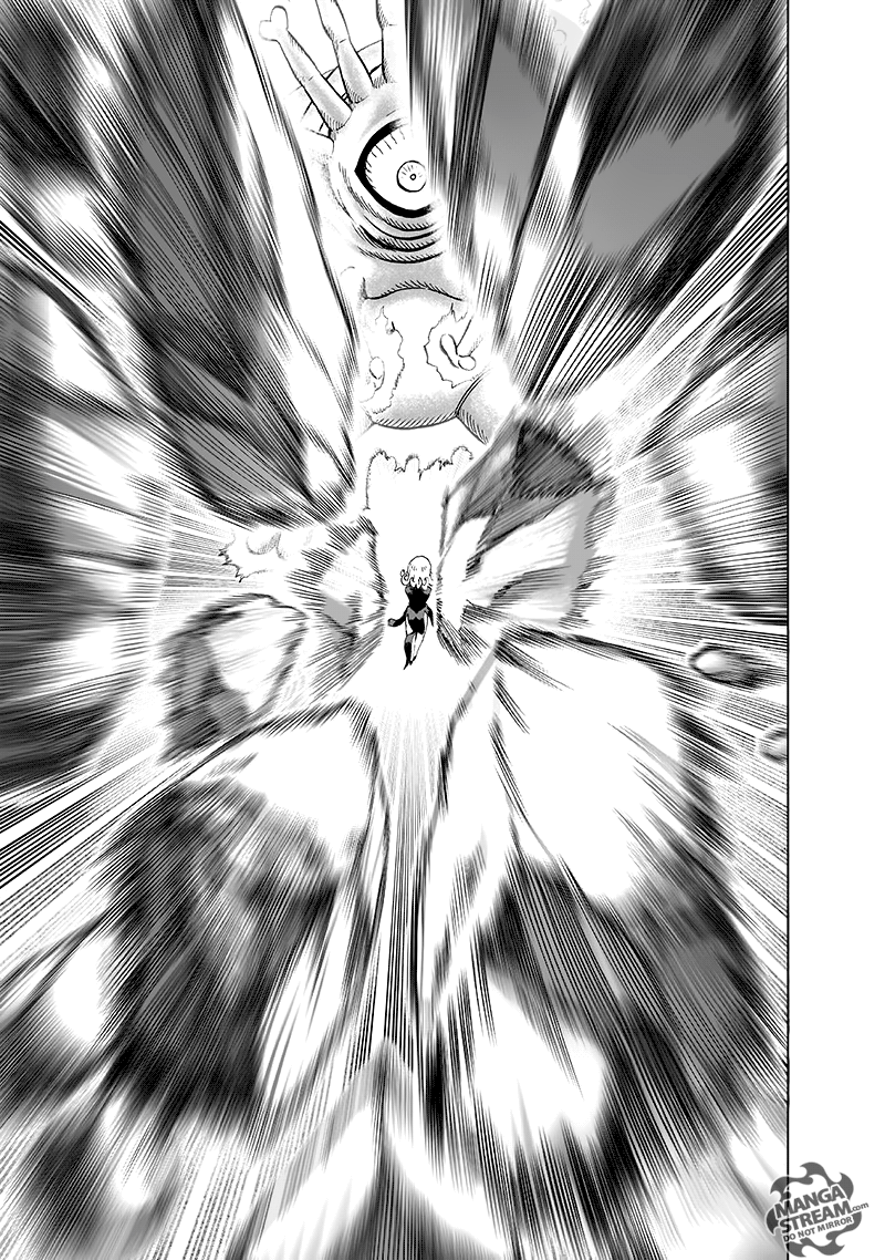 Page 35 of Chapter 106