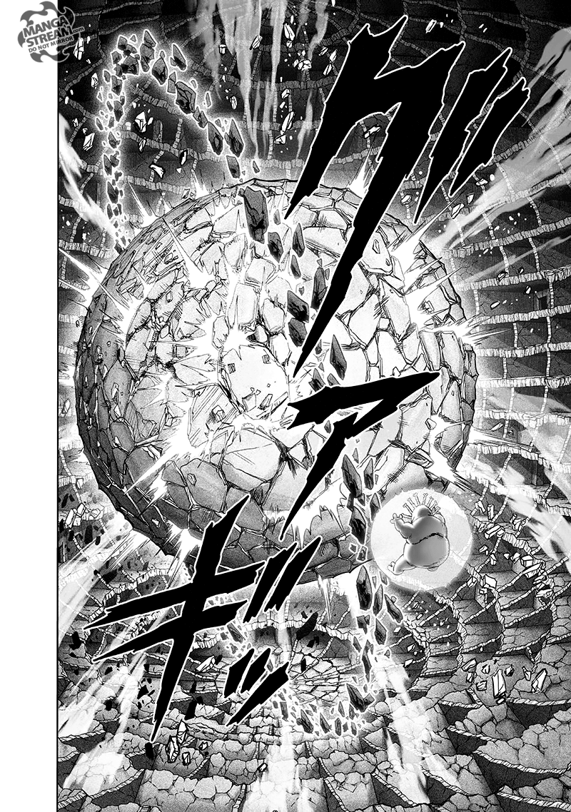 Page 3 of Chapter 107