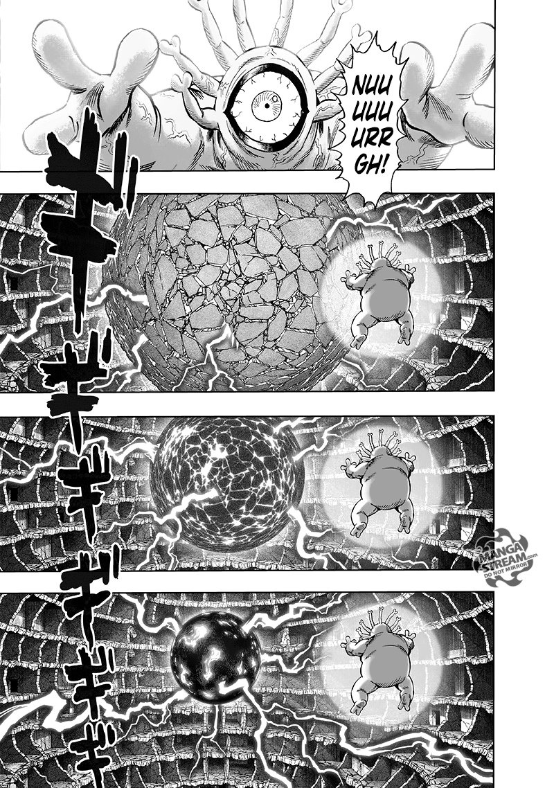 Page 4 of Chapter 107