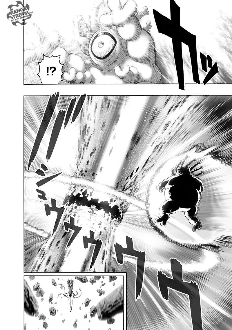 Page 5 of Chapter 107