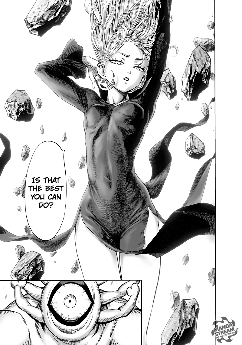 Page 6 of Chapter 107