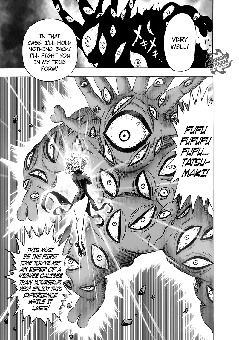Page 8 of Chapter 107