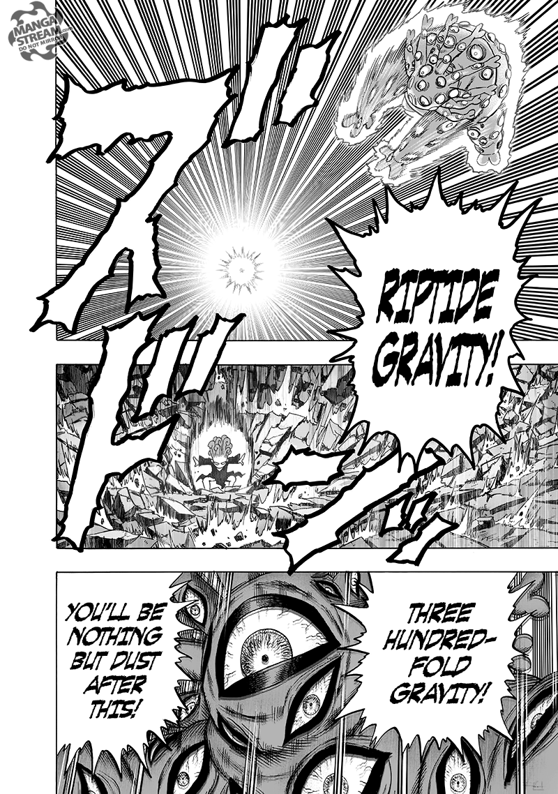 Page 9 of Chapter 107