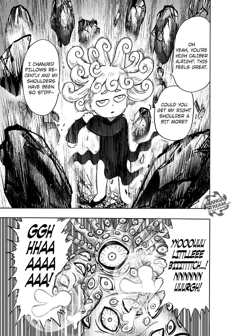 Page 10 of Chapter 107