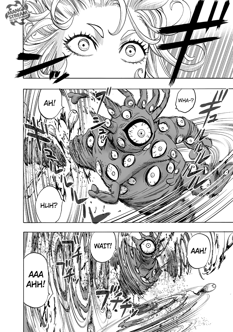 Page 11 of Chapter 107