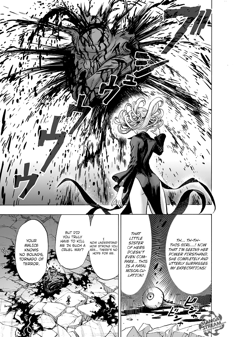 Page 12 of Chapter 107