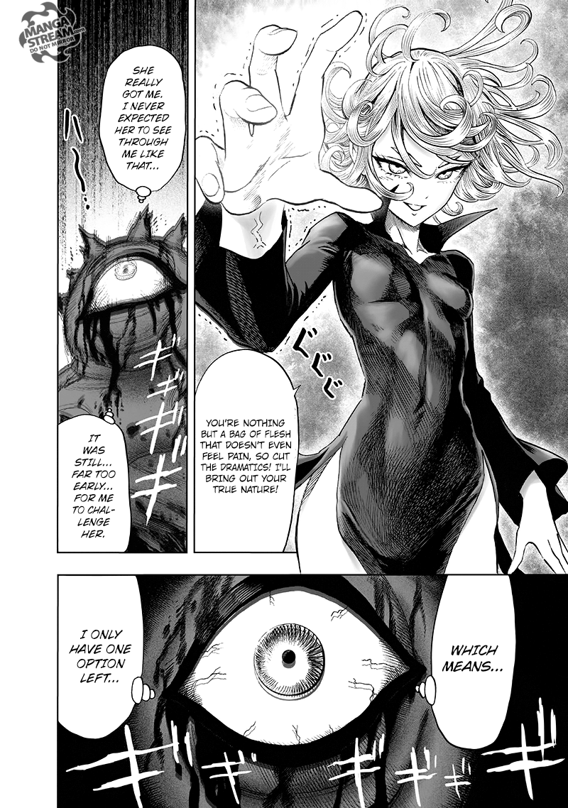 Page 13 of Chapter 107