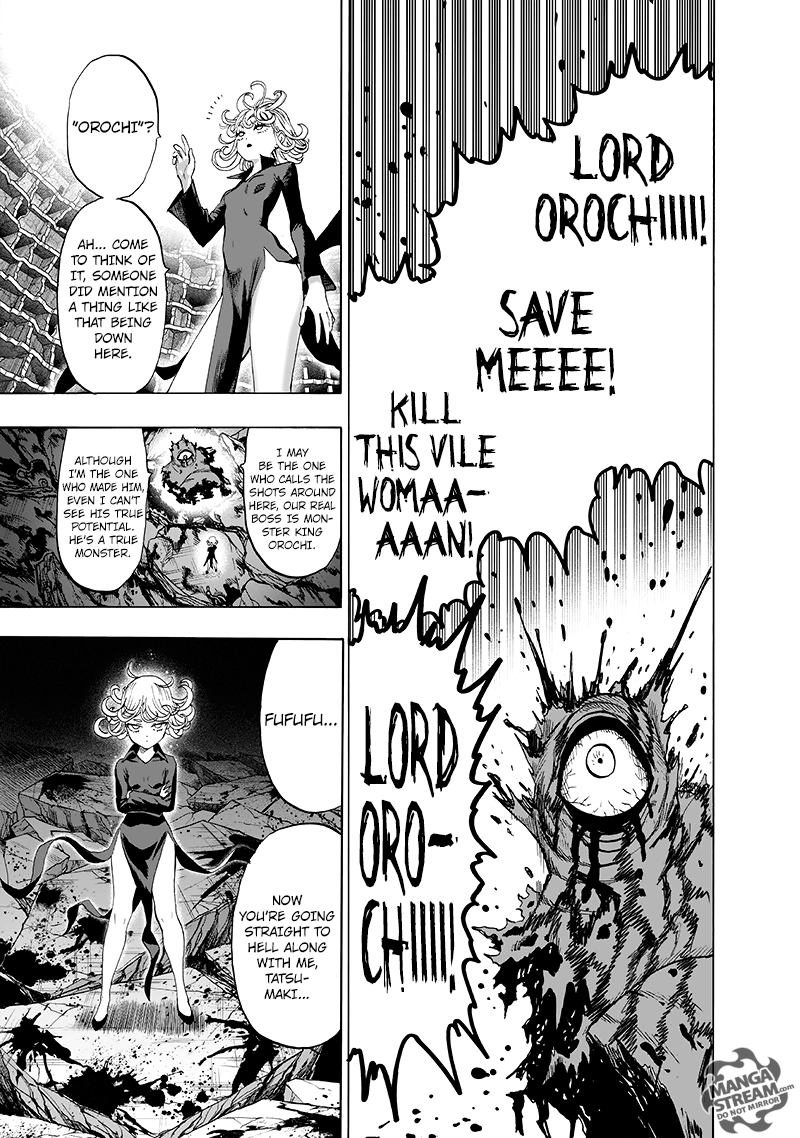 Page 14 of Chapter 107