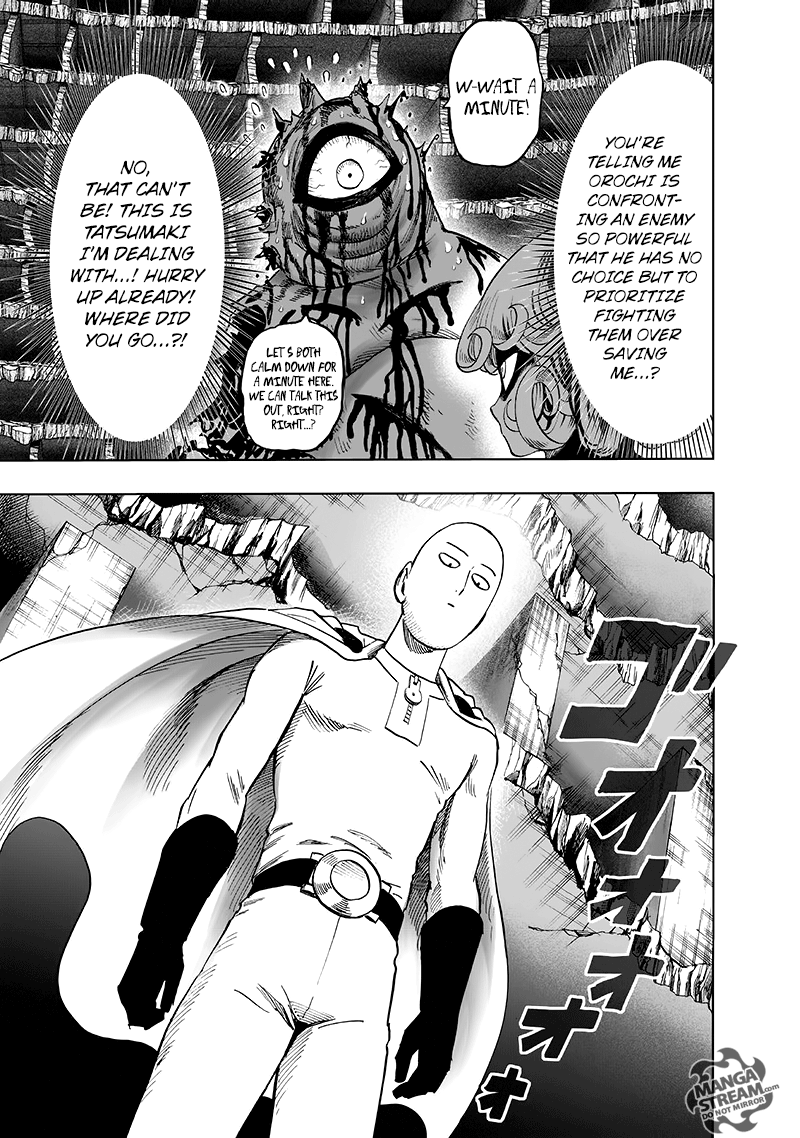 Page 16 of Chapter 107