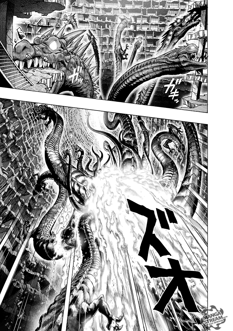 Page 18 of Chapter 107