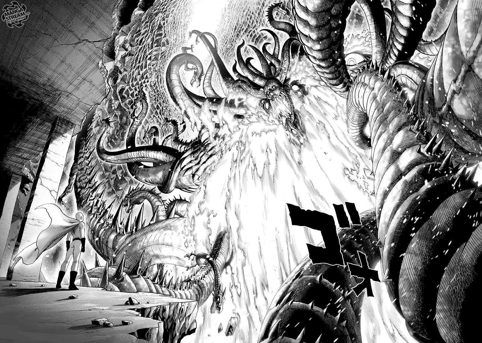 Page 19 of Chapter 107