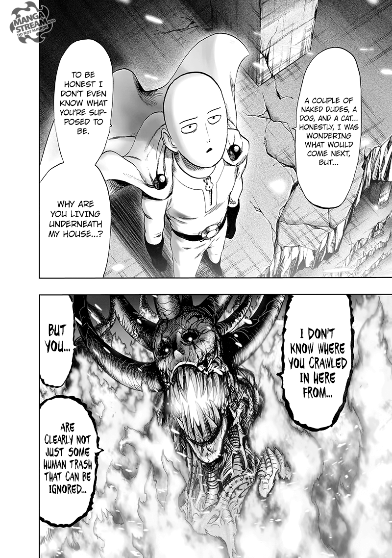 Page 20 of Chapter 107
