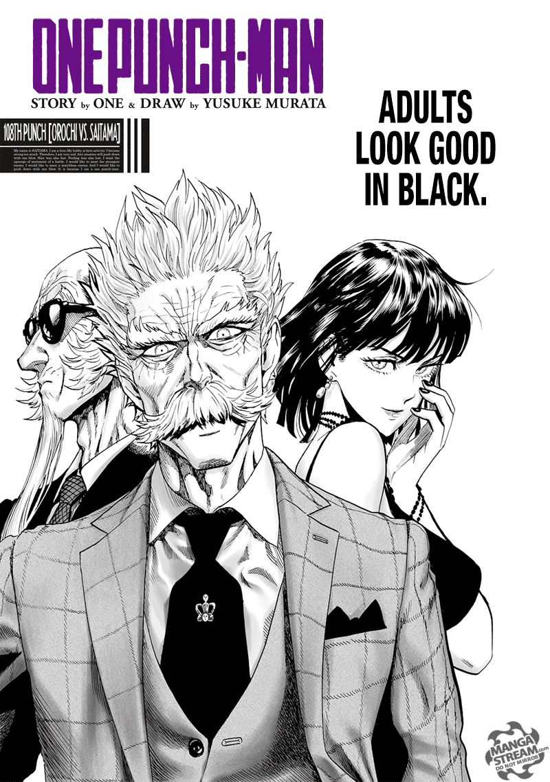 Page 1 of Chapter 108