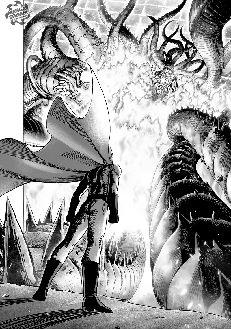 Page 3 of Chapter 108