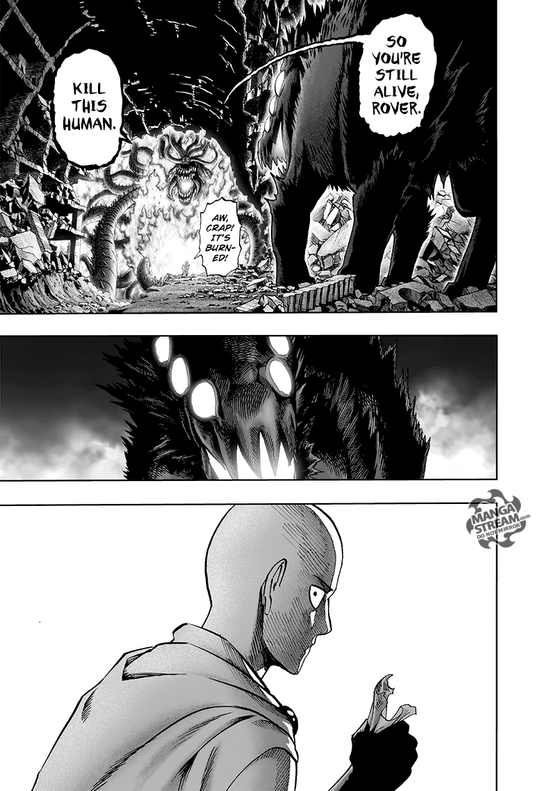 Page 8 of Chapter 108