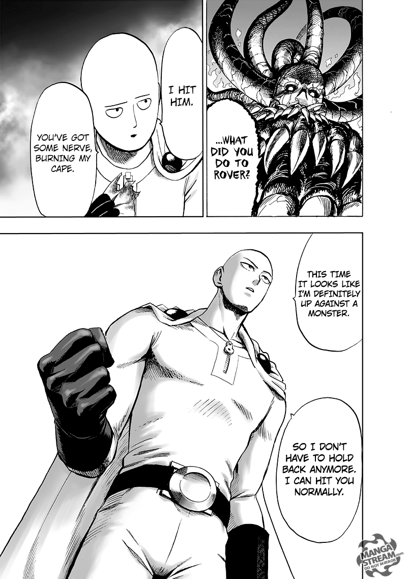 Page 10 of Chapter 108