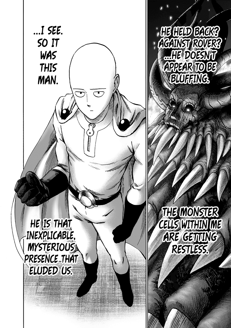 Page 11 of Chapter 108