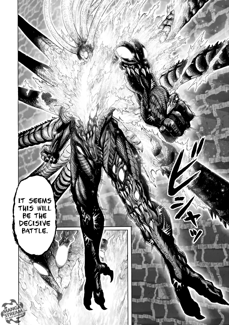 Page 15 of Chapter 108