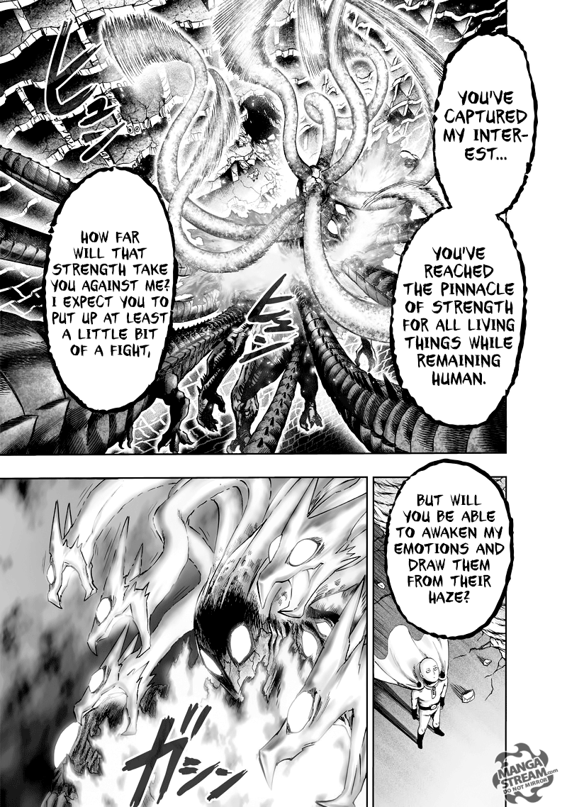 Page 16 of Chapter 108