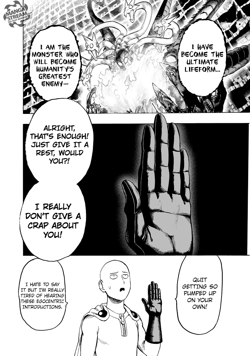 Page 17 of Chapter 108
