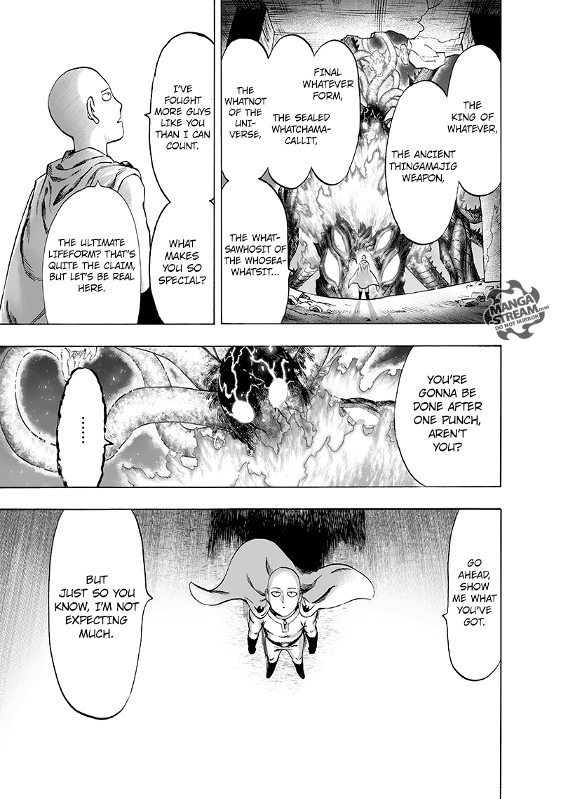 Page 18 of Chapter 108