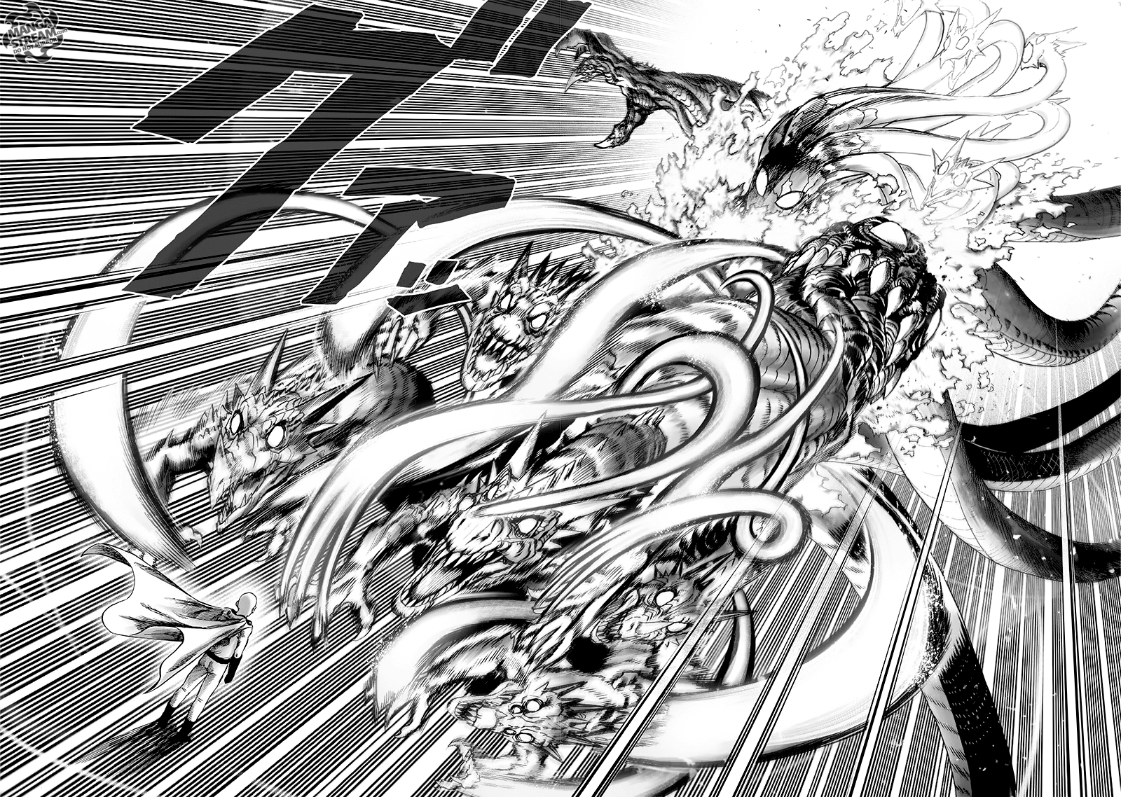 Page 19 of Chapter 108