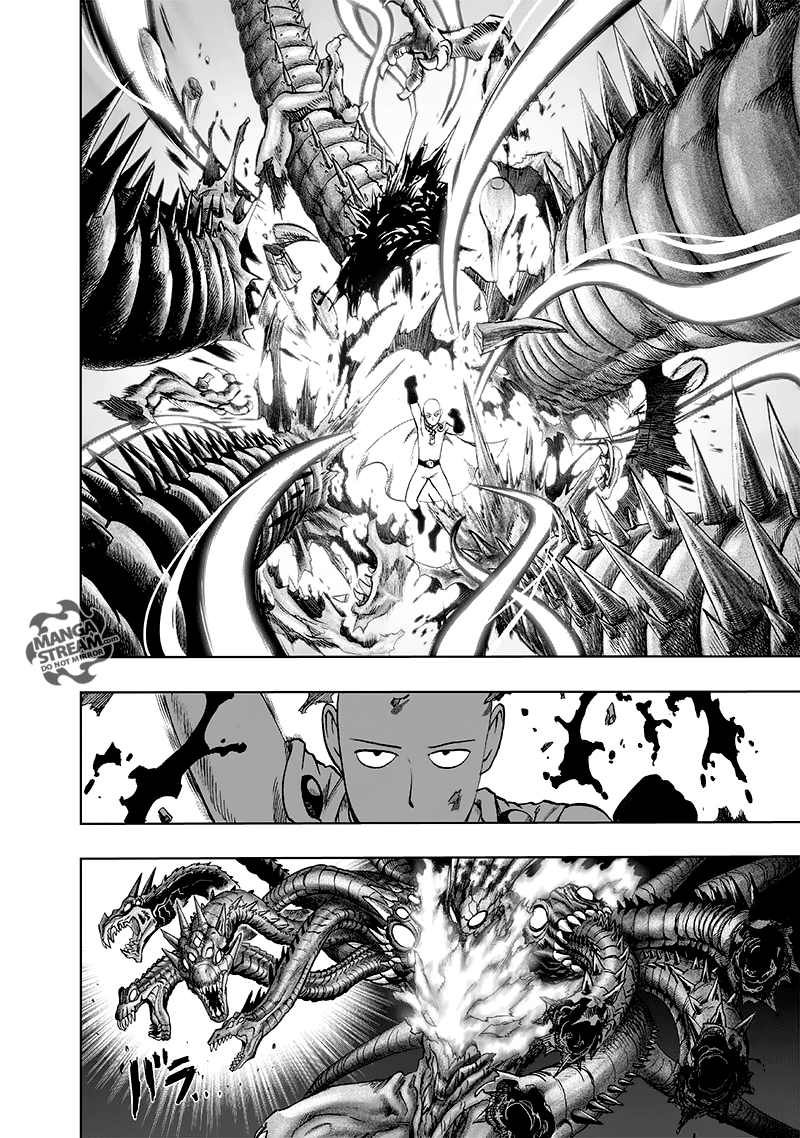 Page 20 of Chapter 108