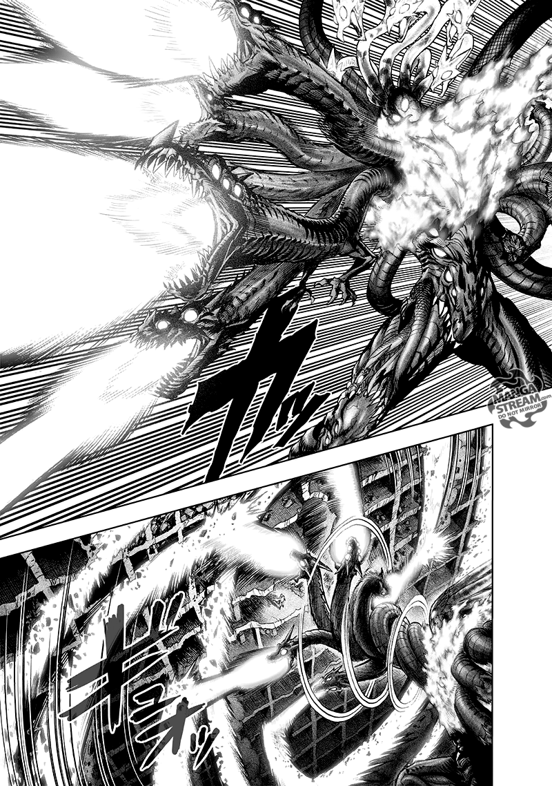 Page 21 of Chapter 108
