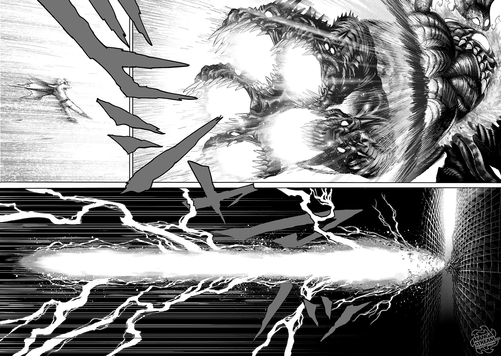 Page 22 of Chapter 108