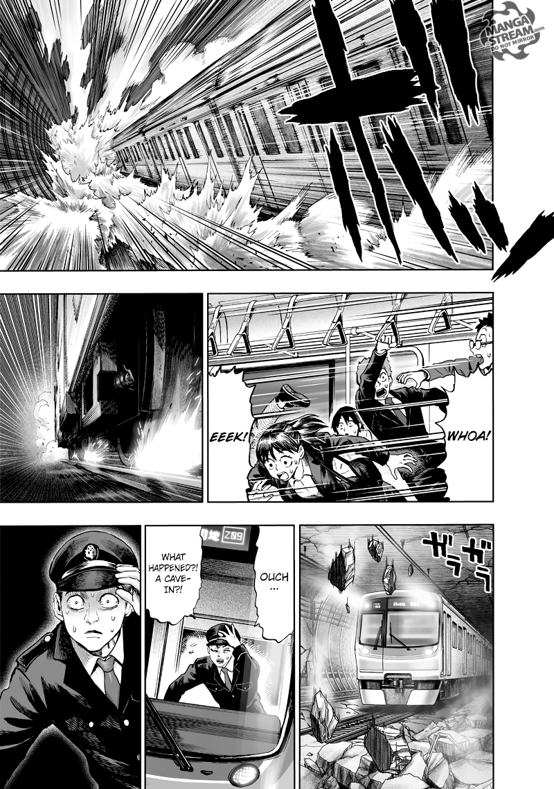 Page 26 of Chapter 108