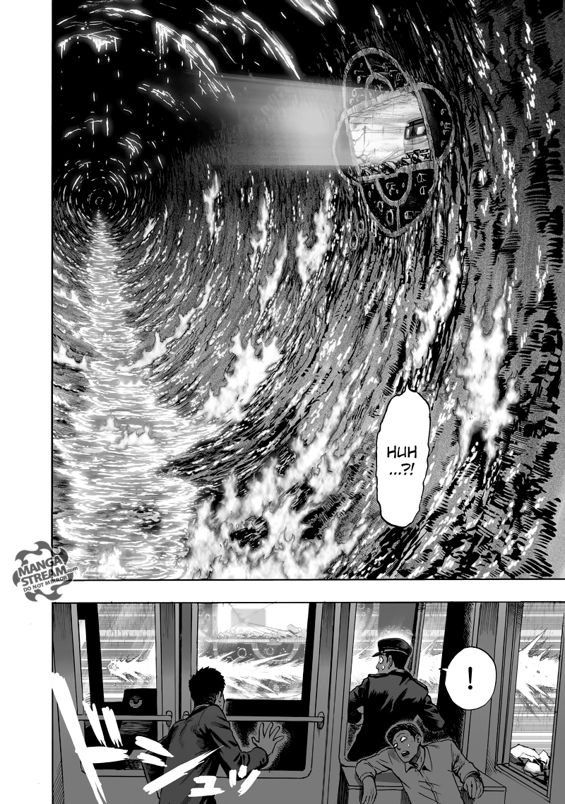 Page 27 of Chapter 108