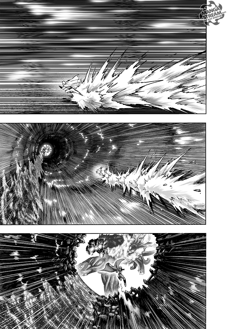 Page 28 of Chapter 108