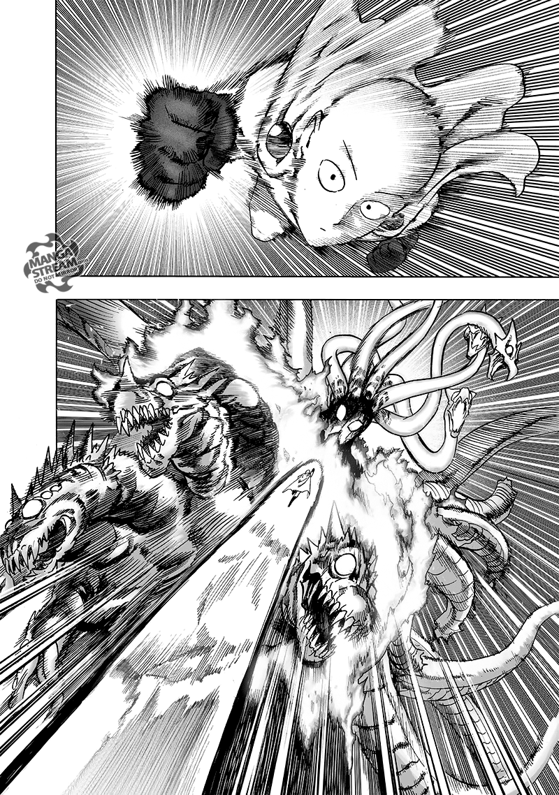 Page 29 of Chapter 108
