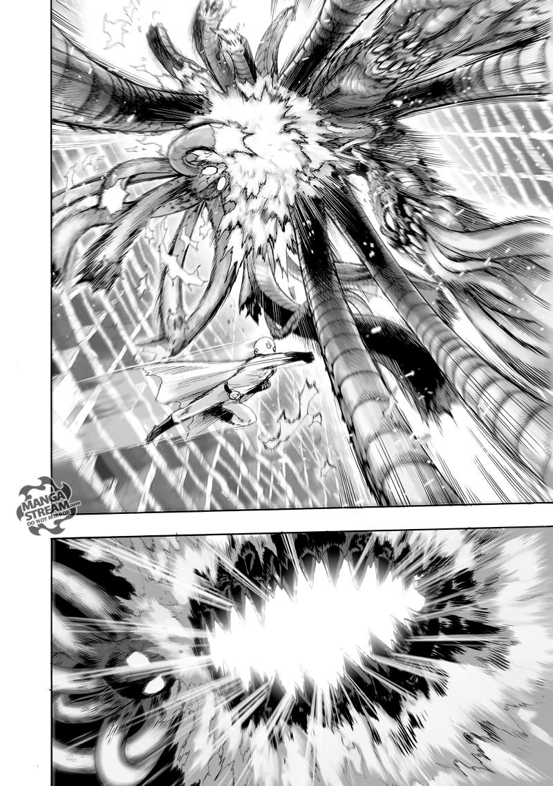 Page 31 of Chapter 108