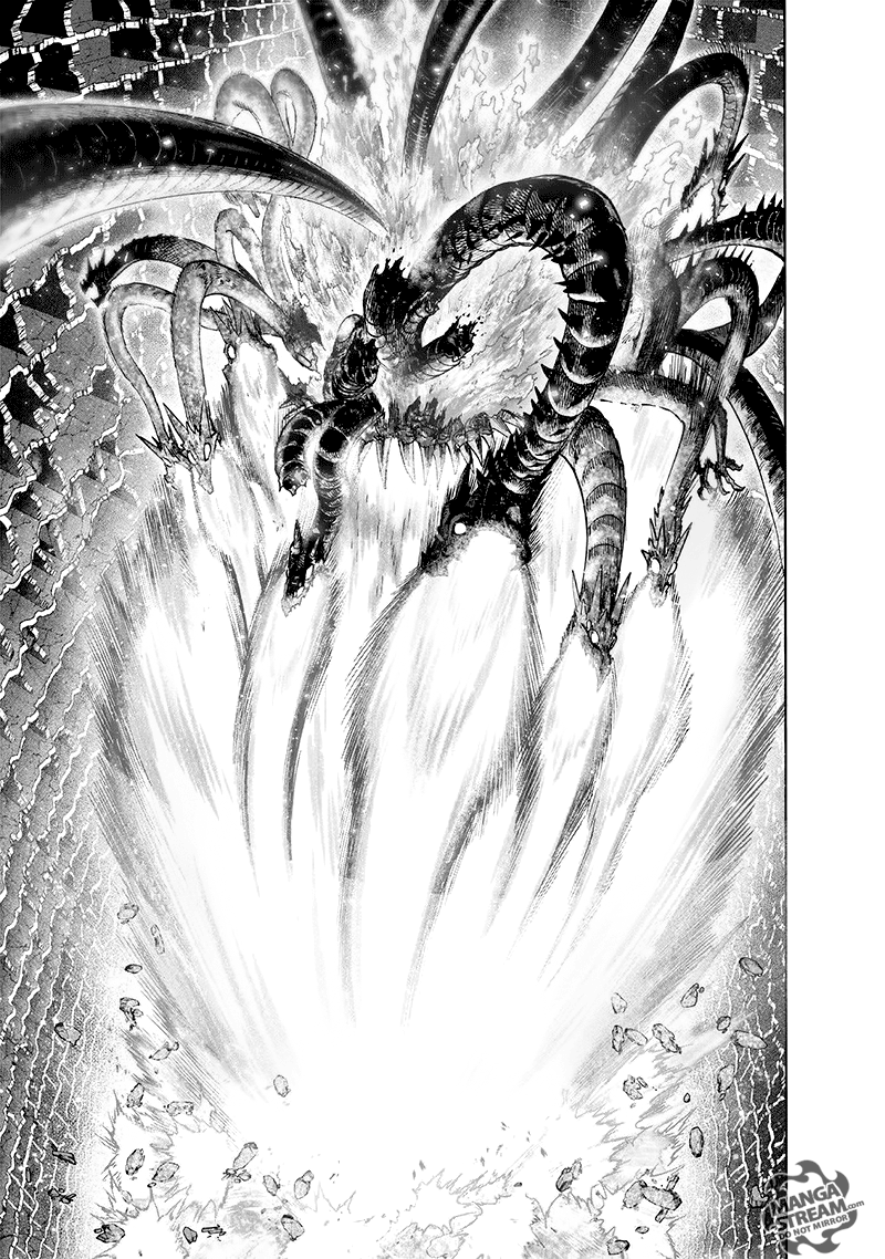 Page 32 of Chapter 108
