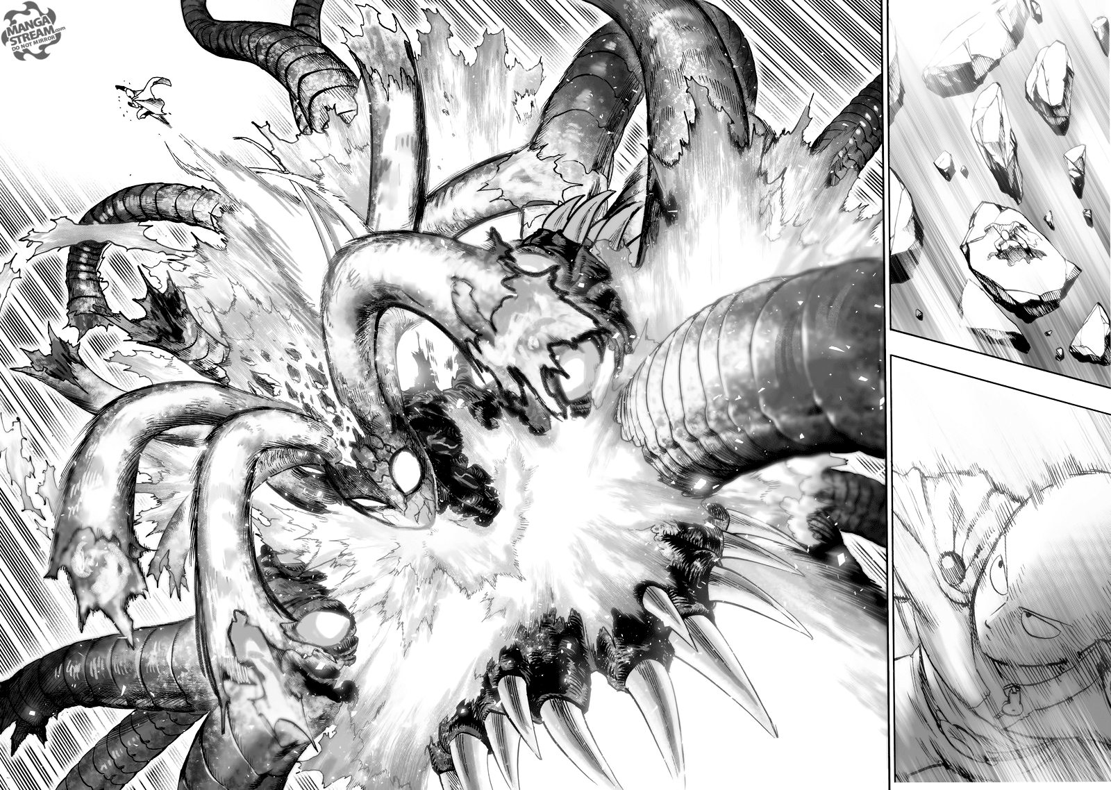 Page 33 of Chapter 108